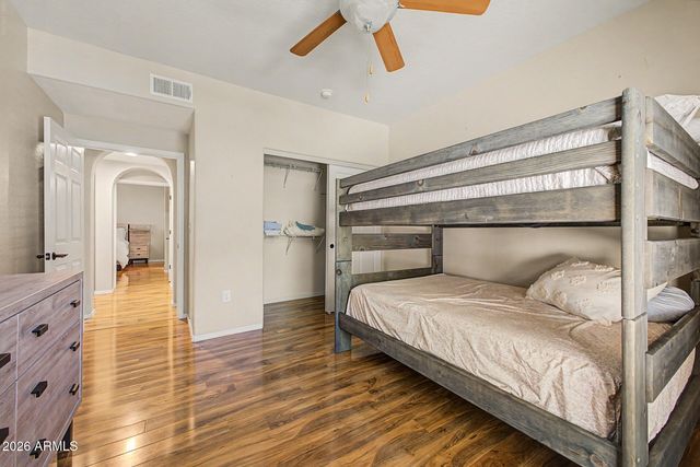 14575 W MOUNTAIN VIEW Boulevard 711, Surprise, AZ 85374