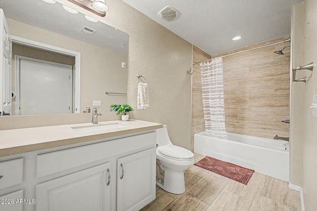 14575 W MOUNTAIN VIEW Boulevard 711, Surprise, AZ 85374