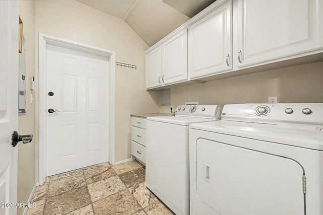 14575 W MOUNTAIN VIEW Boulevard 711, Surprise, AZ 85374
