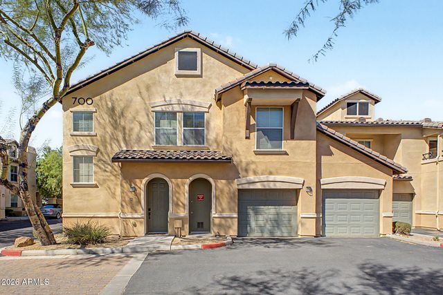 14575 W MOUNTAIN VIEW Boulevard 711, Surprise, AZ 85374