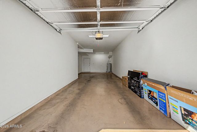 14575 W MOUNTAIN VIEW Boulevard 711, Surprise, AZ 85374