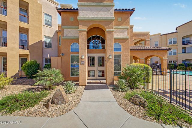 14575 W MOUNTAIN VIEW Boulevard 711, Surprise, AZ 85374