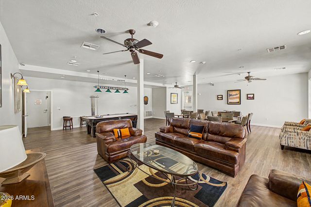 14575 W MOUNTAIN VIEW Boulevard 711, Surprise, AZ 85374