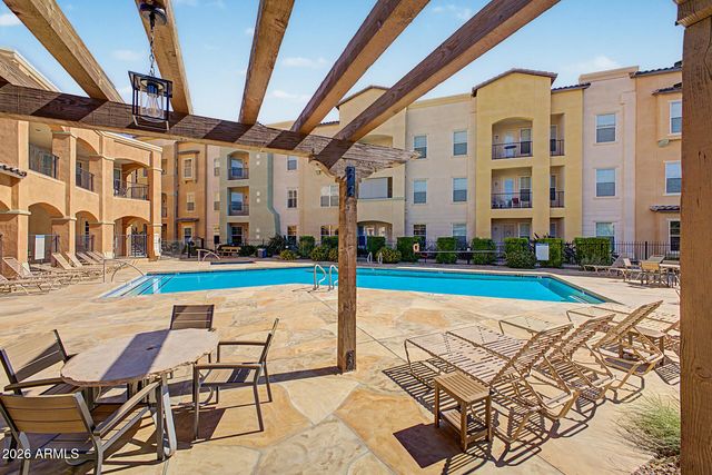 14575 W MOUNTAIN VIEW Boulevard 711, Surprise, AZ 85374