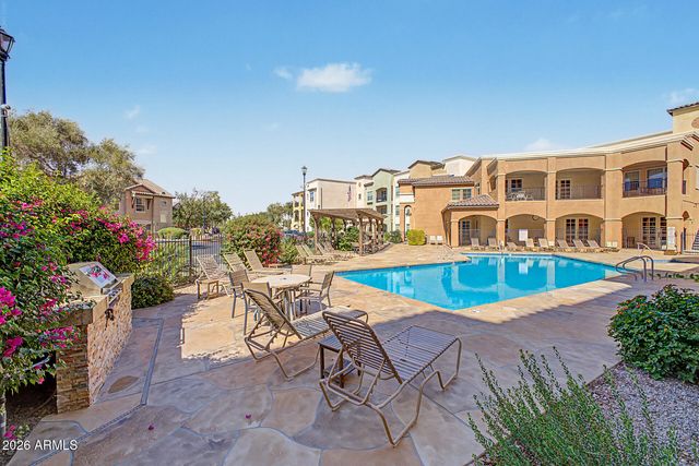 14575 W MOUNTAIN VIEW Boulevard 711, Surprise, AZ 85374