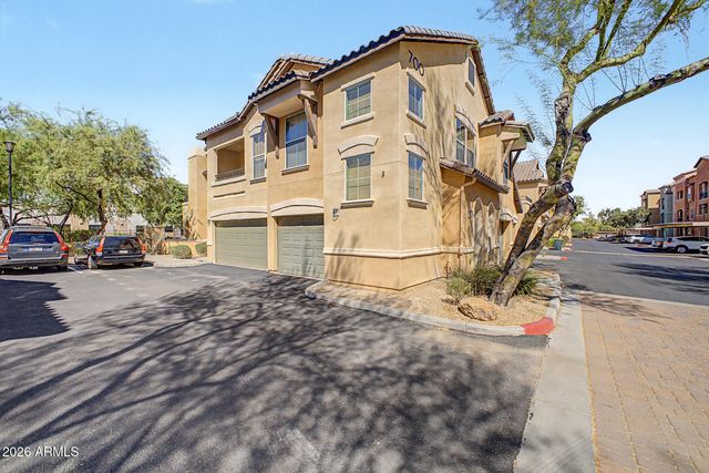14575 W MOUNTAIN VIEW Boulevard 711, Surprise, AZ 85374