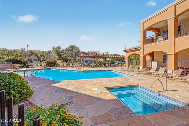 14575 W MOUNTAIN VIEW Boulevard 711, Surprise, AZ 85374