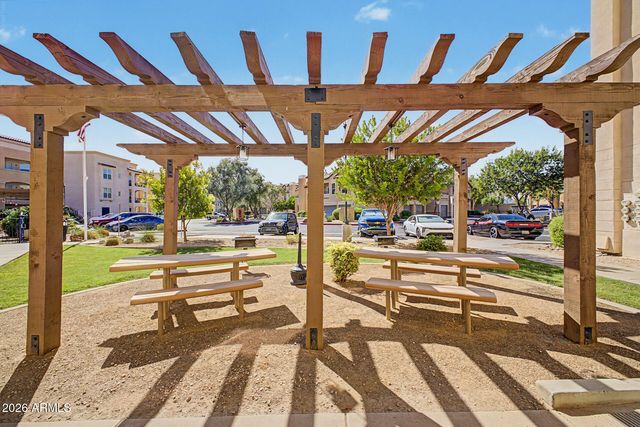 14575 W MOUNTAIN VIEW Boulevard 711, Surprise, AZ 85374