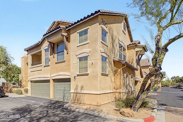 14575 W MOUNTAIN VIEW Boulevard 711, Surprise, AZ 85374