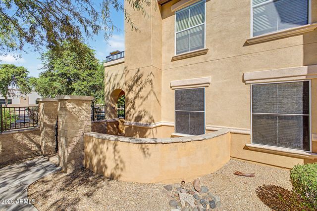 14575 W MOUNTAIN VIEW Boulevard 711, Surprise, AZ 85374