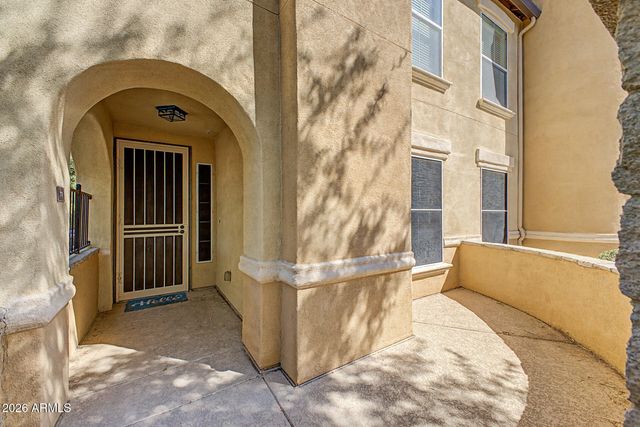14575 W MOUNTAIN VIEW Boulevard 711, Surprise, AZ 85374