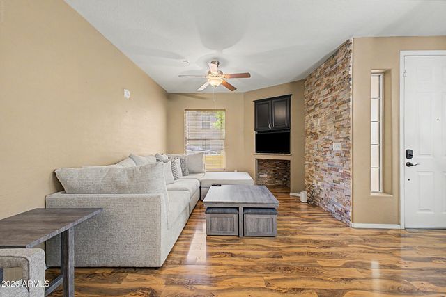 14575 W MOUNTAIN VIEW Boulevard 711, Surprise, AZ 85374
