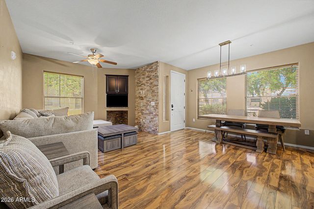 14575 W MOUNTAIN VIEW Boulevard 711, Surprise, AZ 85374