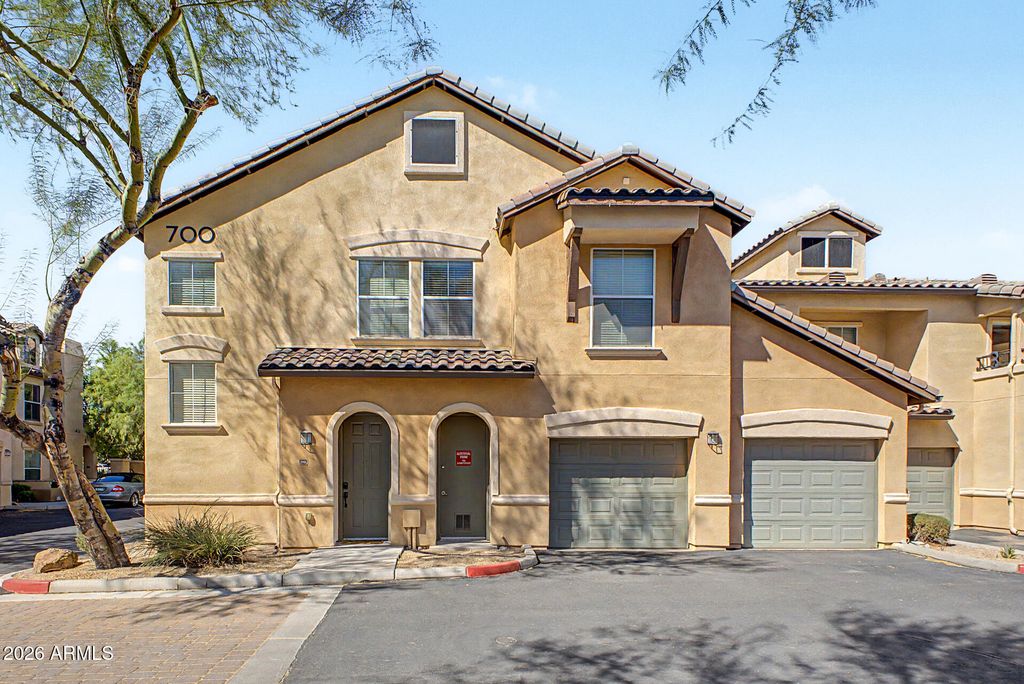14575 W MOUNTAIN VIEW Boulevard 711, Surprise, AZ 85374 — photo 3