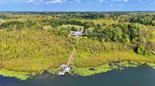 491 Bitter Creek Lane, Pierson, MI 49339