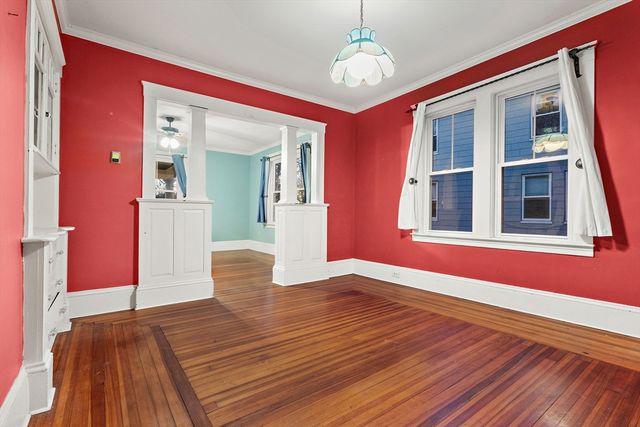 136 Mill St, Lancaster, MA 01523