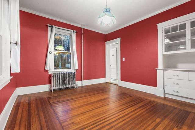 136 Mill St, Lancaster, MA 01523