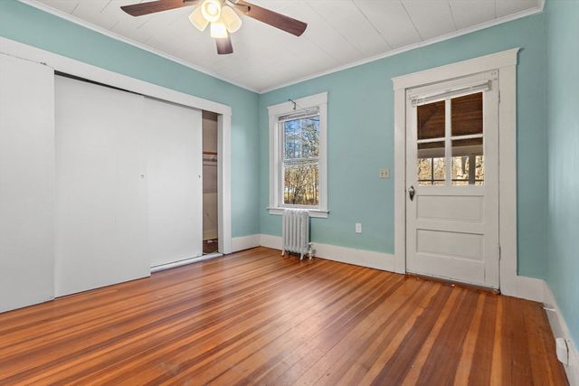 136 Mill St, Lancaster, MA 01523