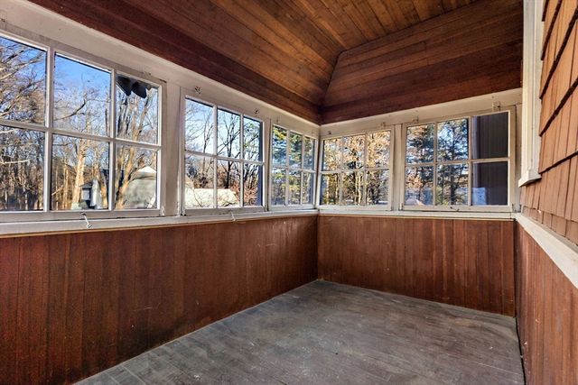 136 Mill St, Lancaster, MA 01523