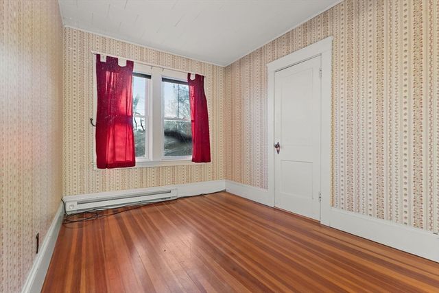 136 Mill St, Lancaster, MA 01523