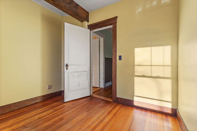 136 Mill St, Lancaster, MA 01523