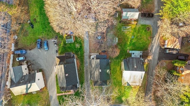 136 Mill St, Lancaster, MA 01523