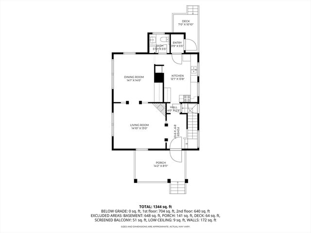 136 Mill St, Lancaster, MA 01523