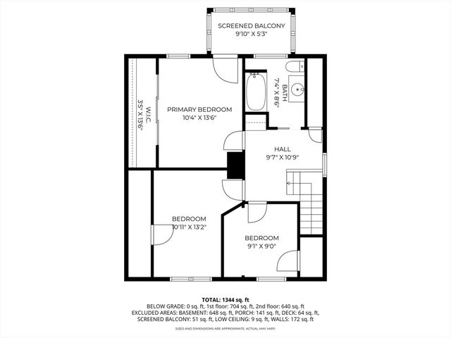 136 Mill St, Lancaster, MA 01523