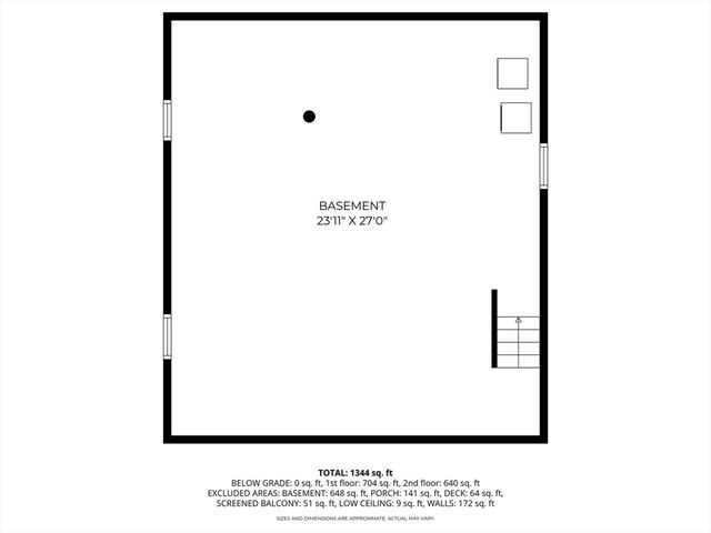 136 Mill St, Lancaster, MA 01523