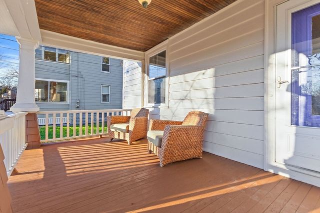 136 Mill St, Lancaster, MA 01523