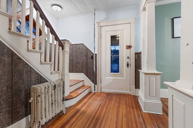 136 Mill St, Lancaster, MA 01523