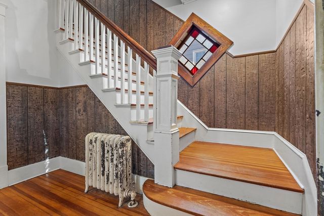 136 Mill St, Lancaster, MA 01523