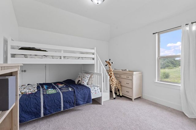 104 Meadow Wood CV, Georgetown, TX 78626