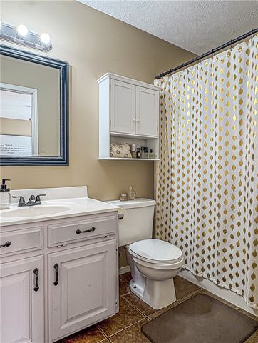 6609 Cottonwood Road, Harrison, AR 72601