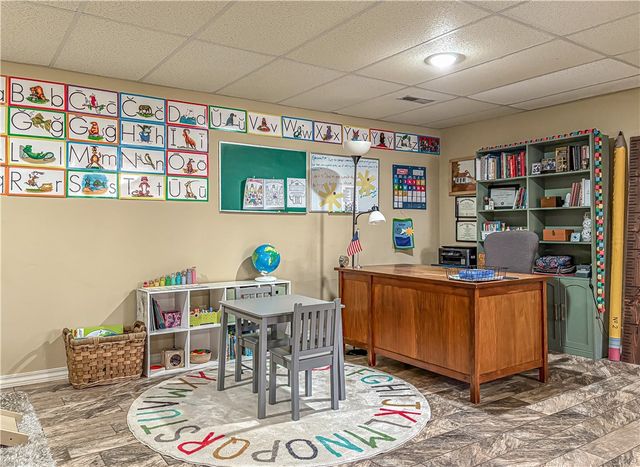 6609 Cottonwood Road, Harrison, AR 72601