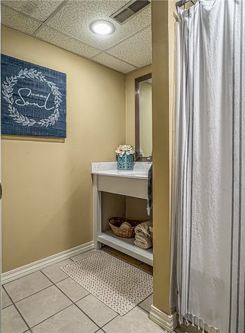 6609 Cottonwood Road, Harrison, AR 72601