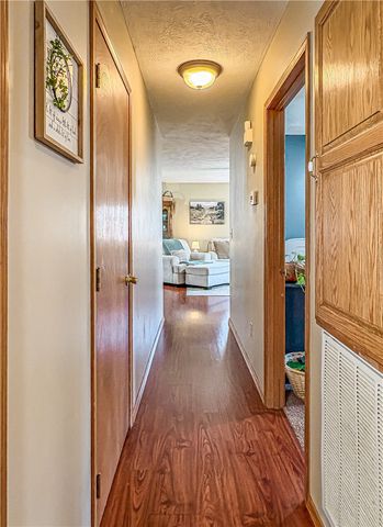 6609 Cottonwood Road, Harrison, AR 72601