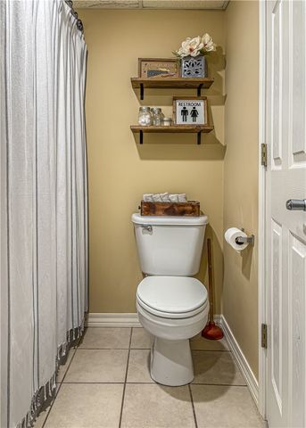 6609 Cottonwood Road, Harrison, AR 72601