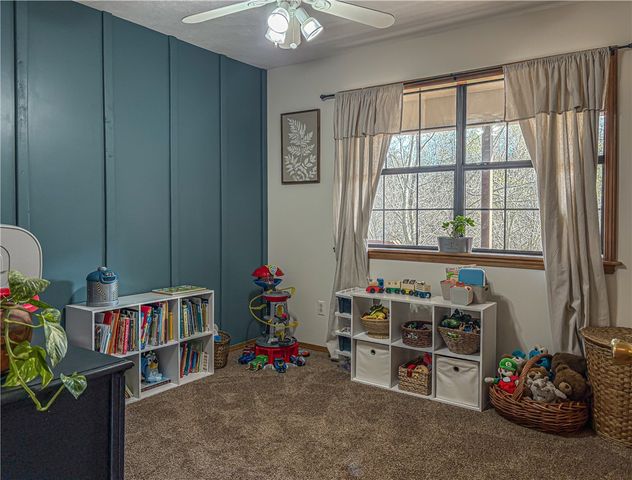 6609 Cottonwood Road, Harrison, AR 72601