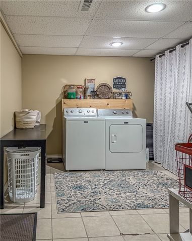 6609 Cottonwood Road, Harrison, AR 72601