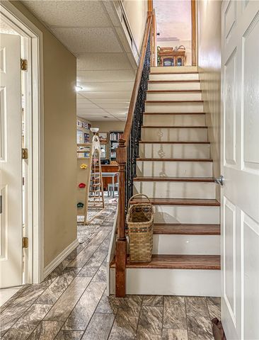 6609 Cottonwood Road, Harrison, AR 72601