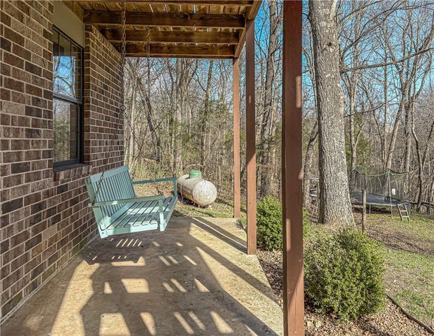 6609 Cottonwood Road, Harrison, AR 72601