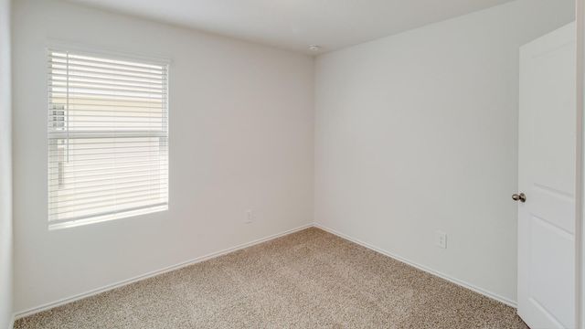 118 Schuenemann WAY, Uhland, TX 78640