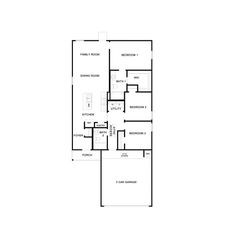 118 Schuenemann WAY, Uhland, TX 78640