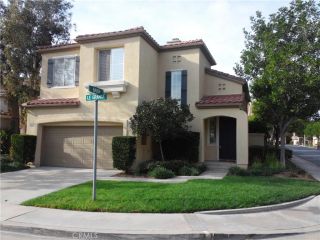 12417 LEGRANGE Drive, Tustin, CA 92782