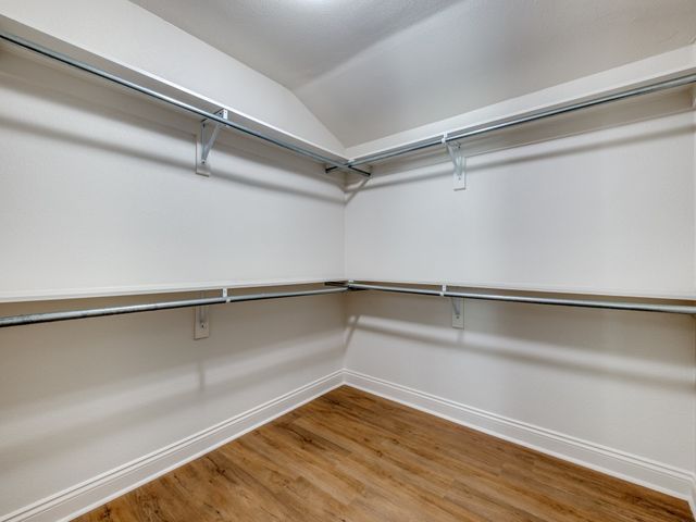 4306 Jamaica Street, Dallas, TX 75210