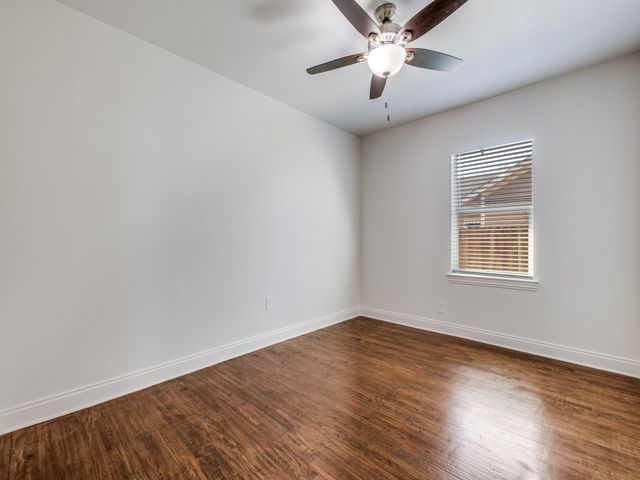 4306 Jamaica Street, Dallas, TX 75210