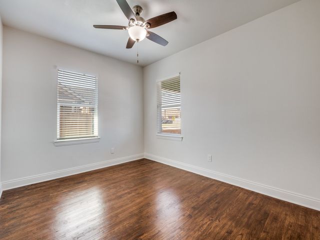 4306 Jamaica Street, Dallas, TX 75210