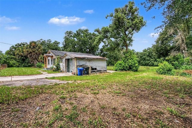 7208 E 21ST AVENUE, Tampa, FL 33619