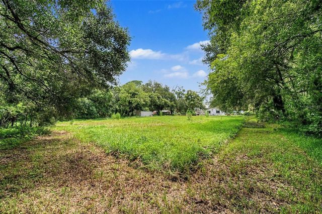 7208 E 21ST AVENUE, Tampa, FL 33619